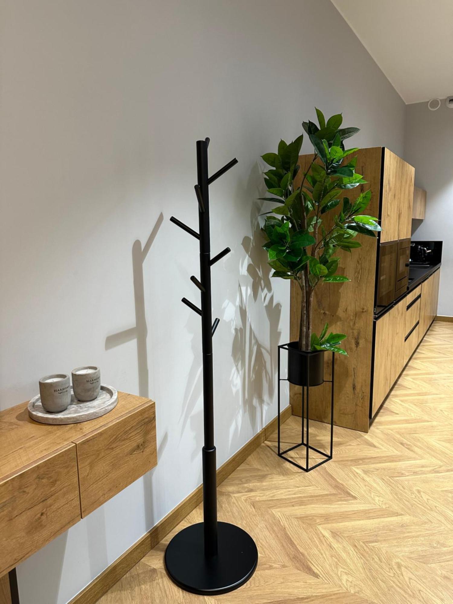 Apartamenty Sebastiana 크라쿠프 외부 사진
