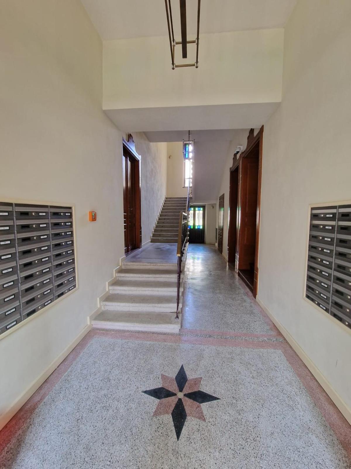 Apartamenty Sebastiana 크라쿠프 외부 사진